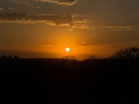 Onda de calor do ‘Super’ El Niño vai manter temperaturas elevadas em Votuporanga