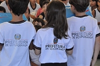 (Foto: Divulgação/Prefeitura de Votuporanga)