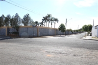 O projeto deverá evitar problemas urbanos, garantindo a eficiência do sistema de drenagem nas galerias pluviais (Foto: Divulgação)