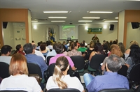 (Foto: Divulgação/ACV)