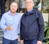 Anote aí