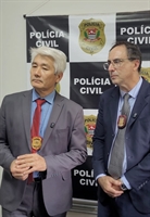 Sequestrador de Votuporanga vai responder por cárcere privado e outros três crimes