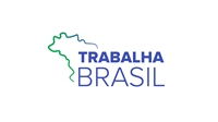 Cargos se distribuem em diversas áreas, indo de motorista de caminhão a designer gráfico (Imagem: Divulgação)
