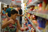 (Foto: Tânia Rêgo/Arquivo/Agência Brasil)