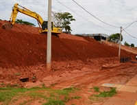 (Foto: Divulgação/Unifev)