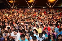 (Foto: Reprodução)