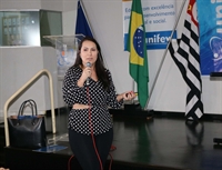 (Foto: Divulgação/Unifev)
