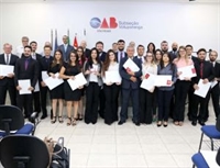 (Foto: Divulgação/Unifev)