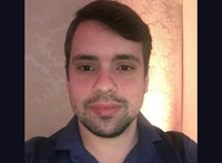 (Foto: Divulgação/Pascom)