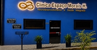 Clínica Espaço Morais H. destaca cuidado individualizado no desenvolvimento humano