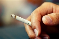 O serviço é oferecido gratuitamente no Centro de Atenção Psicossocial – Álcool e Drogas (Foto:  Reprodução/Internet) 