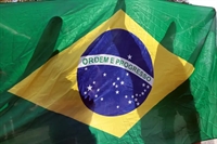 Indicação sobre instalação de bandeiras nas entradas da cidade chama atenção na Câmara