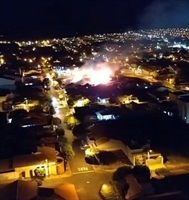 (Foto: Jornal Cidadão)