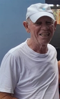 Falece Júlio Bertoldo de Valentim Gentil