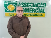  O evento, restrito a associados e imprensa, contou com transmissão ao vivo pelas redes sociais (Foto: Comunicativa)