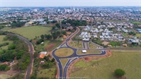 Secretaria da Fazenda apresentará os objetivos e metas das peças do planejamento (Foto: Prefeitura de Votuporanga)
