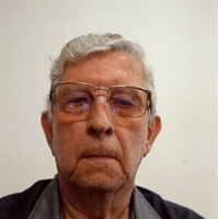 Falece Lafayette Serafim da Silva, aos 75 anos