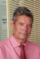 Falece José Alberto dos Santos, aos 61 anos
