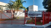 O PAT de Votuporanga fica na rua Barão do Rio Branco, 4497 (Foto: Divulgação/Prefeitura de Votuporanga)