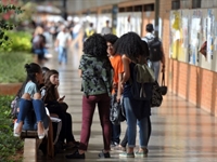 Uma portaria foi publicada em edição extra do Diário Oficial da União ainda ontem dia 7 - (Foto: Marcello Casal/Agência Brasil)