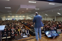 (Foto: Divulgação)