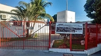 (Foto: Divulgação/Prefeitura de Votuporanga)