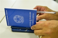 Votuporanga mantem saldo positivo na geração de empregos (Marcello Casal/Agência Brasil)