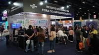 Empresas de Votuporanga podem se inscrever para expor na Feira do Empreendedor