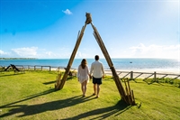 Day use muda lógica do turismo e amplia acesso a experiências premium