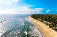 Porto Seguro vive nova fase e aposta em turismo de experiência