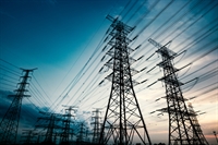 Elektro disse que equipes continuam atuando no restabelecimento de energia (Foto: Reprodução)