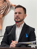 Projeto contra ‘farra’ das diárias encontra resistência na Câmara de Votuporanga e deve ser engavetado