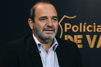 Câmara de Votuporanga homenageará delegado Ronaldo Marão Sayeg com Insígnia de Honra ao Mérito