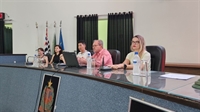 Secretarias da Saúde e Fazenda realizam audiências públicas no próximo dia 27 em Votuporanga