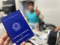  Empresas de Votuporanga sofrem para contratar e Sindicato dispara: ‘Ninguém quer trabalhar!’