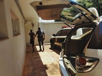 Setembro foi o mês onde o registro de ocorrência deste tipo de crime foi menor, com um total de 84 (Foto: Divulgação/Polícia Militar)