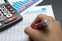 As negociações poderão ser feitas na Central de Atendimento ao Público (Foto: Divulgação/Prefeitura)