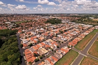 Foto: Prefeitura de Votuporanga