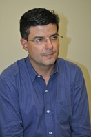 Luciano Melo