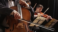 a Semana da Música traz ao público uma programação inteiramente gratuita, repleta de atrações que prometem reunir um grande público (Foto: Imagem Ilustrativa)