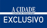 Prefeitos entendem que é necessário reforçar o sistema de saúde de Votuporanga por causa da Covid-19 (Foto: Santa Casa)