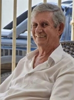 Falece Antônio Paulo Gutierrez, aos 73 anos