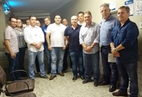 (Foto: Divulgação/Santa Casa)