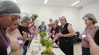 Senac Votuporanga abre as portas para um dia de experiências gratuitas no Casa Aberta