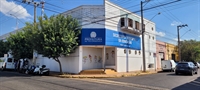 MEC divulga estudo sobre educação básica e situação de Votuporanga preocupa