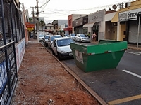 (Foto: Divulgação/Prefeitura de Votuporanga)