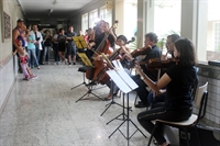 (Foto: Divulgação/Santa Casa)