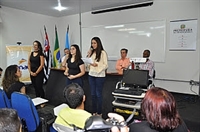 (Foto: Divulgação/Prefeitura de Votuporanga)