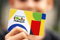 Governo Federal antecipa o pagamento do Bolsa Família e beneficia cerca de 9.400 pessoas em Votuporanga