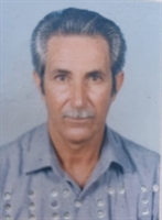 Falece João Viotto, aos 88 anos